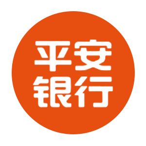 中信银行股份有限公司烟台分行