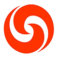 房抵贷