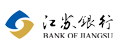 宁波银行