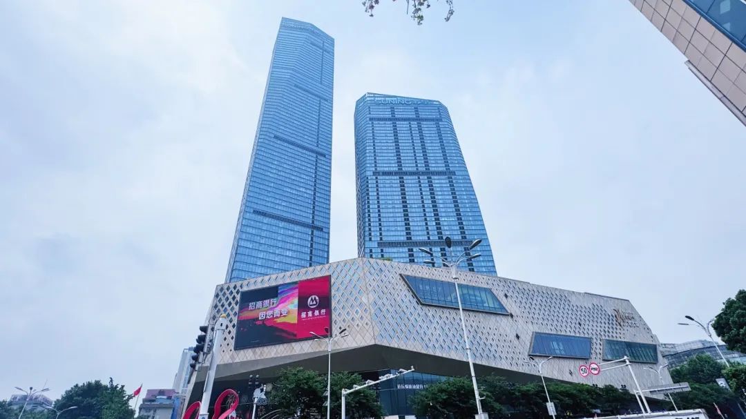 镇江分公司