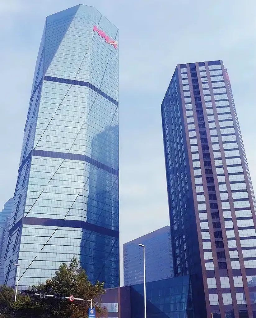 青岛分公司